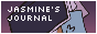 &ldquo;jasmine's journal&rdquo;